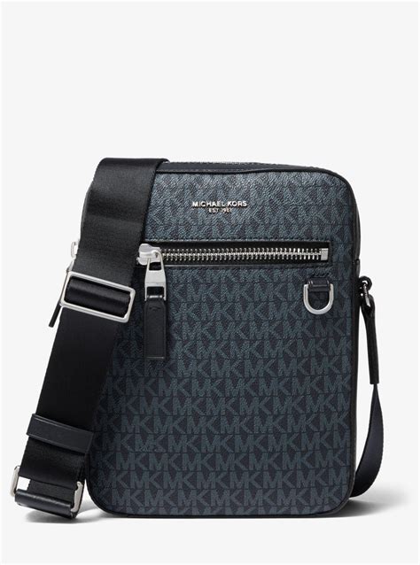 michael kors men's handbags|michael kors outlet.